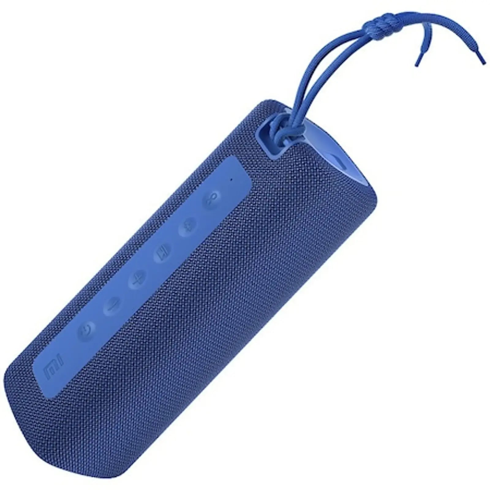 Xiaomi Mi Portable Bluetooth Speaker 16W Kék (Használt)