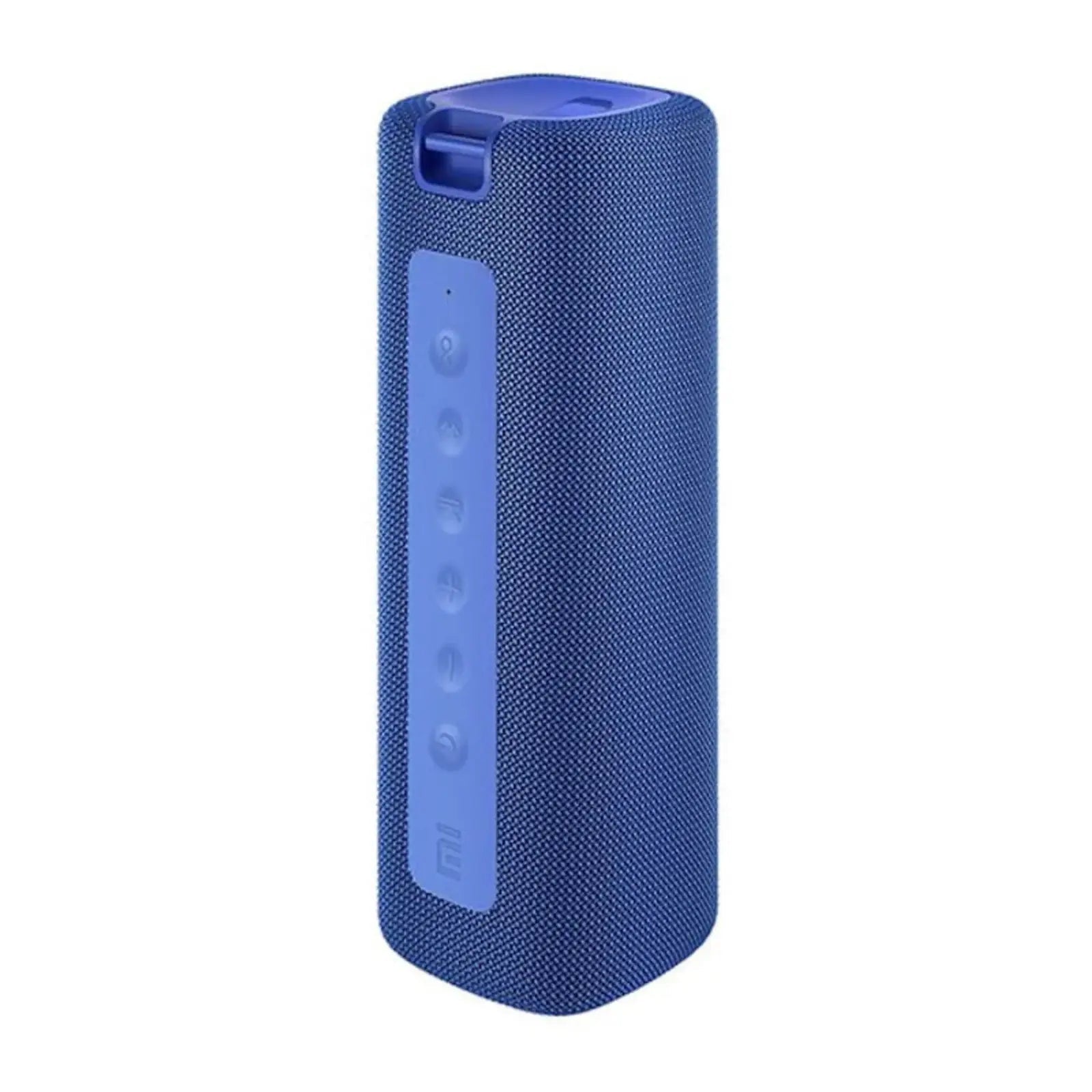 Xiaomi Mi Portable Bluetooth Speaker 16W Kék (Használt)