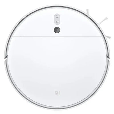 Xiaomi Mi Robot Vacuum Mop 2