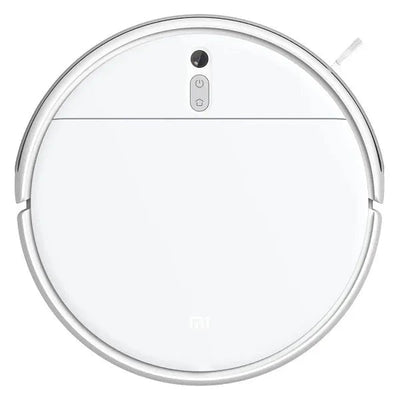 Xiaomi Mi Robot Vacuum Mop 2 Lite
