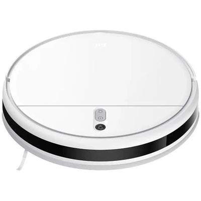 Xiaomi Mi Robot Vacuum Mop 2 Lite