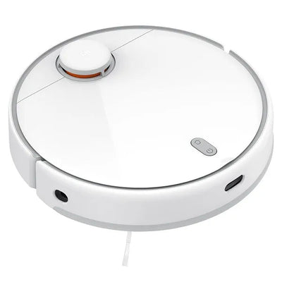 Xiaomi Mi Robot Vacuum Mop 2 Pro (Fehér)