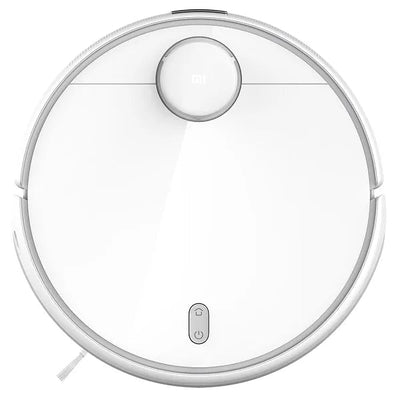 Xiaomi Mi Robot Vacuum Mop 2 Pro (Fehér)