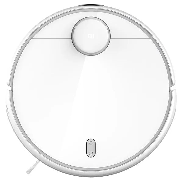 Xiaomi Mi Robot Vacuum Mop 2 Pro (Fehér)