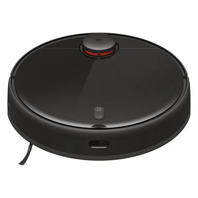 Xiaomi Mi Robot Vacuum Mop 2 Pro (Fekete)