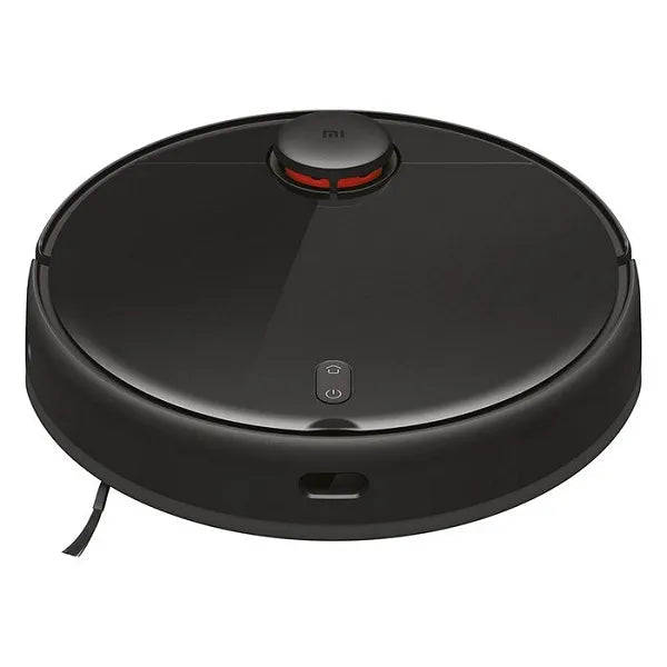 Xiaomi Mi Robot Vacuum Mop 2 Pro (Fekete)