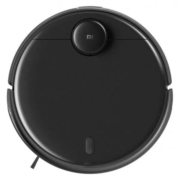 Xiaomi Mi Robot Vacuum Mop 2 Pro (Fekete)