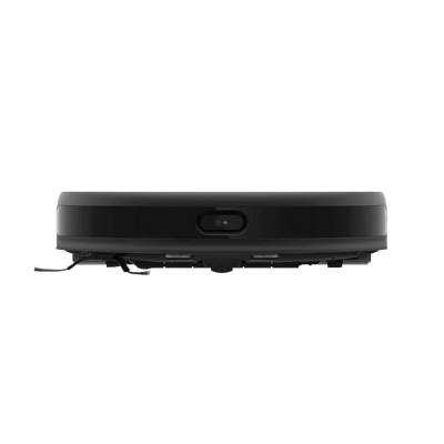Xiaomi Mi Robot Vacuum - Mop 2 Pro+ Fekete (Használt)
