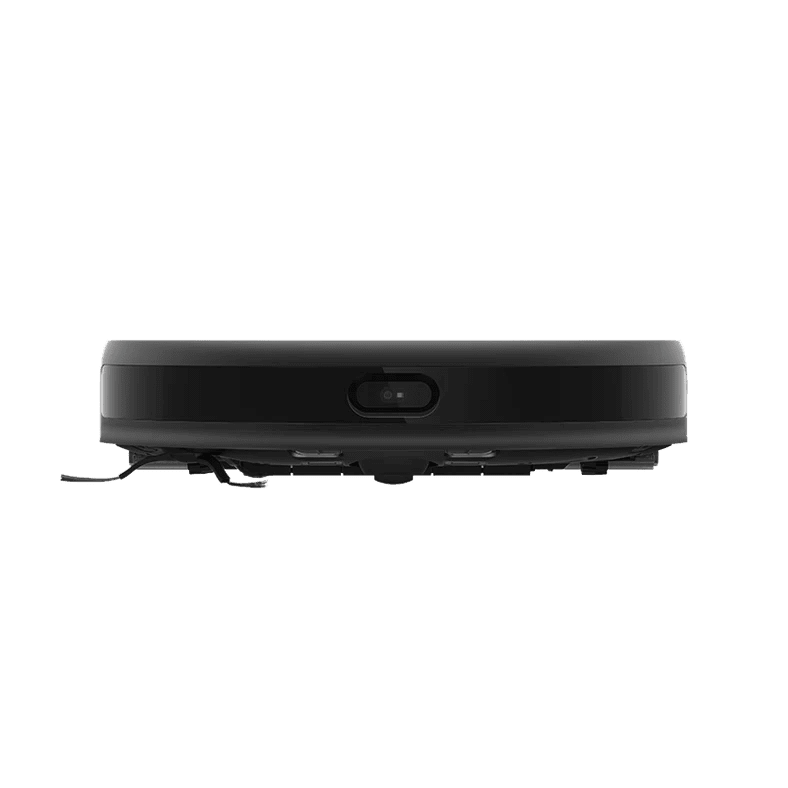 Xiaomi Mi Robot Vacuum - Mop 2 Pro+ Fekete (Használt)
