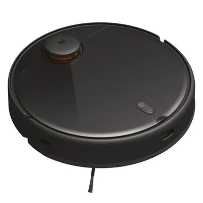 Xiaomi Mi Robot Vacuum Mop 2 Pro (Fekete) Sérült Csomagolás