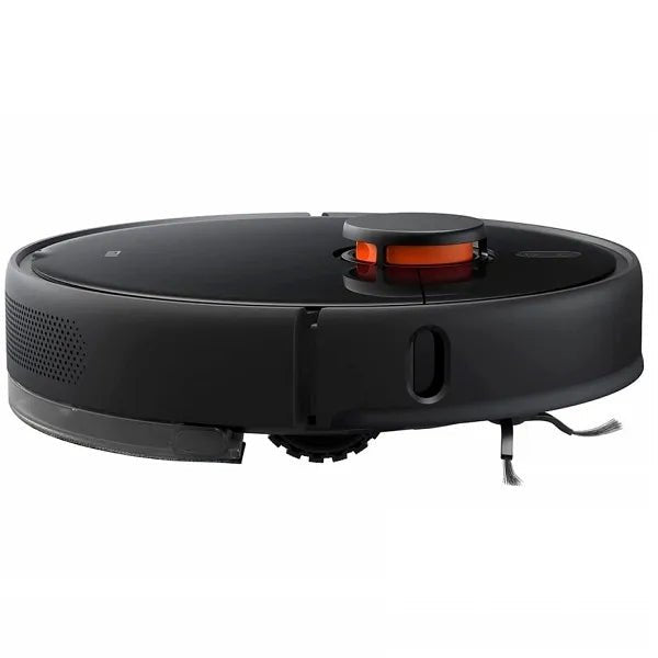 Xiaomi Mi Robot Vacuum Mop 2 Ultra