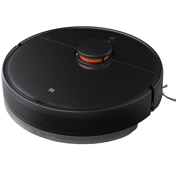 Xiaomi Mi Robot Vacuum Mop 2 Ultra