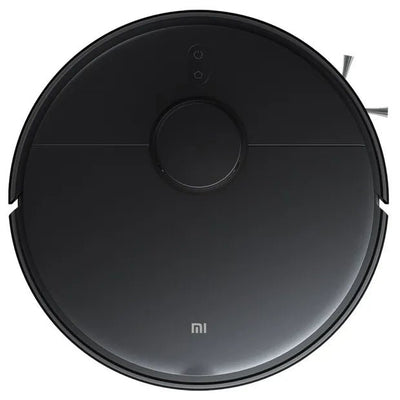 Xiaomi Mi Robot Vacuum Mop 2 Ultra Fekete (Használt)