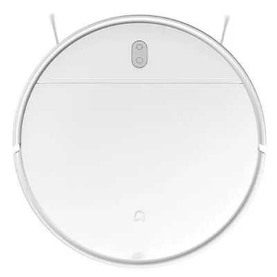 Xiaomi Mi Robot Vacuum Mop Essential (Használt)