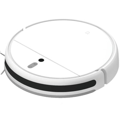Xiaomi Mi Robot Vacuum Mop (Használt)