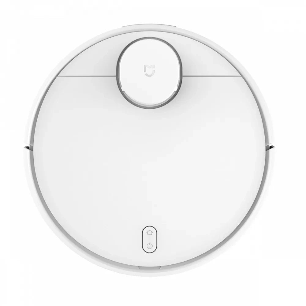 Xiaomi Mi Robot Vacuum Mop Pro Fehér (Használt)