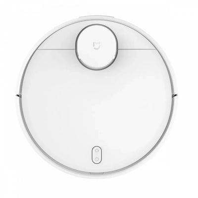 Xiaomi Mi Robot Vacuum Mop Pro Fehér (Használt)
