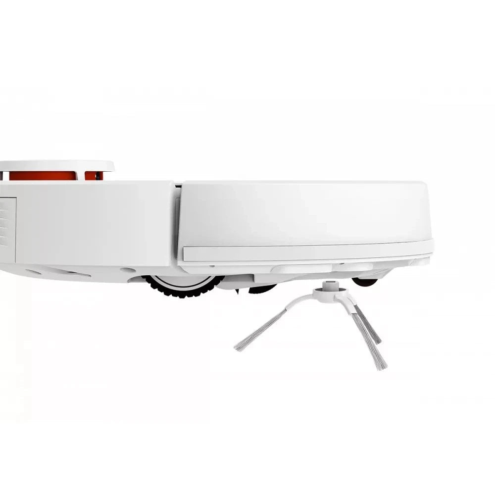 Xiaomi Mi Robot Vacuum Mop Pro Fehér (Használt)