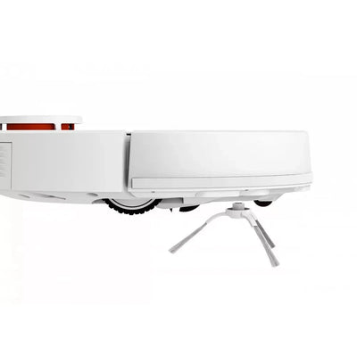 Xiaomi Mi Robot Vacuum Mop Pro Fehér (Használt)