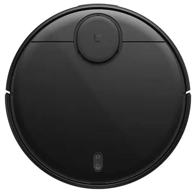 Xiaomi Mi Robot Vacuum Mop Pro Fekete (Használt)