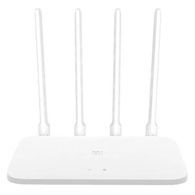 Xiaomi Mi Router 4A Fehér
