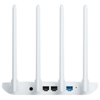 Xiaomi Mi Router 4C Fehér