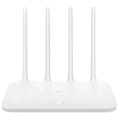Xiaomi Mi Router 4C Fehér