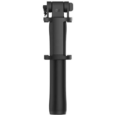 Xiaomi Mi Selfie Stick Wired Remote Shotter (Fekete)