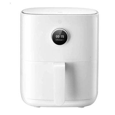 Xiaomi Mi Smart Air Fryer 3.5L (Használt)