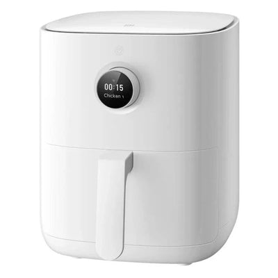 Xiaomi Mi Smart Air Fryer 3.5L (Használt)