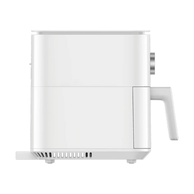 Xiaomi Mi Smart Air Fryer 6.5L (Használt)