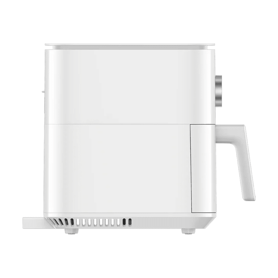 Xiaomi Mi Smart Air Fryer 6.5L (Használt)