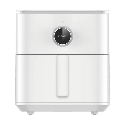 Xiaomi Mi Smart Air Fryer 6.5L (Használt)