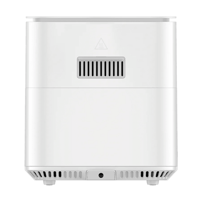 Xiaomi Mi Smart Air Fryer 6.5L (Használt)