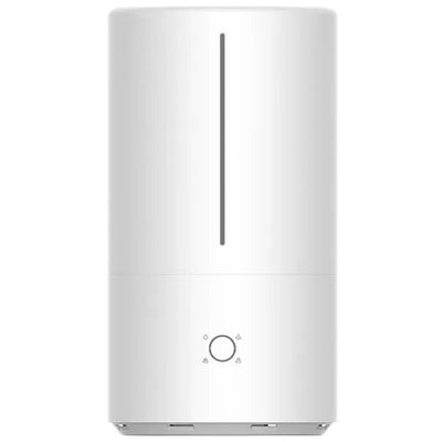 Xiaomi Mi Smart Antibacterial Humidifier (Használt)