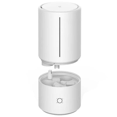 Xiaomi Mi Smart Antibacterial Humidifier (Használt)