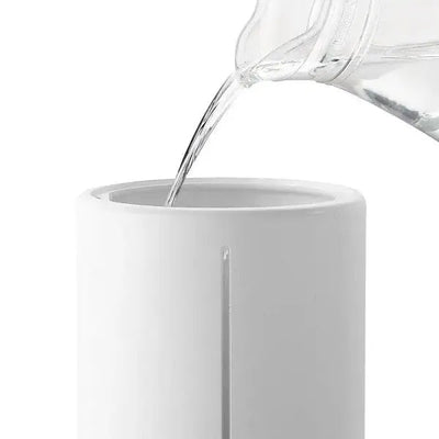 Xiaomi Mi Smart Antibacterial Humidifier (Használt)
