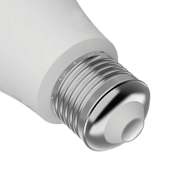 Xiaomi Mi Smart LED Bulb (Warm White)