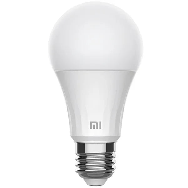Xiaomi Mi Smart LED Bulb (Warm White)