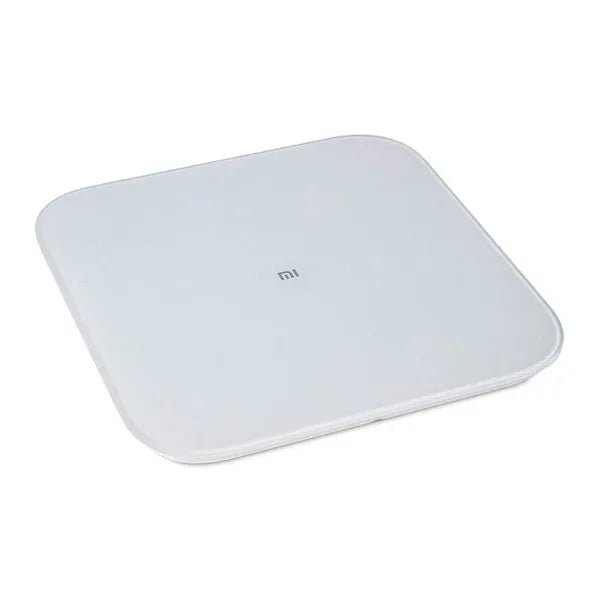 Xiaomi Mi Smart Scale 2 (Használt)