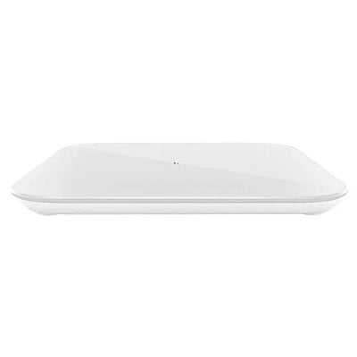 Xiaomi Mi Smart Scale 2 (Használt)