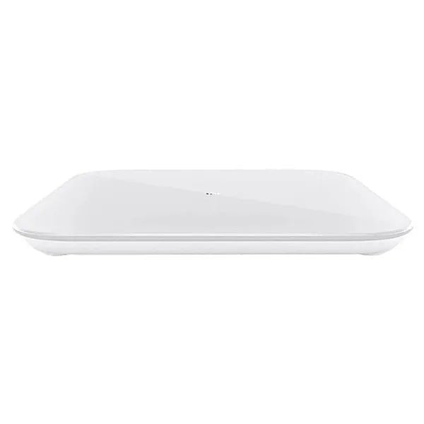 Xiaomi Mi Smart Scale 2 (Használt)