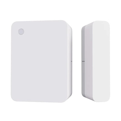 Xiaomi Mi Smart Window and Door Sensor 2