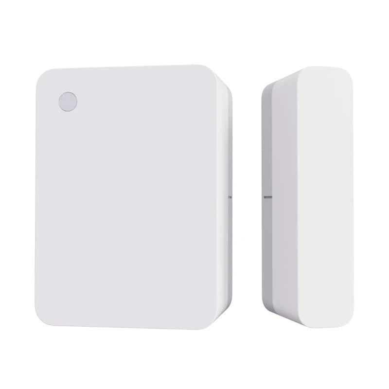 Xiaomi Mi Smart Window and Door Sensor 2