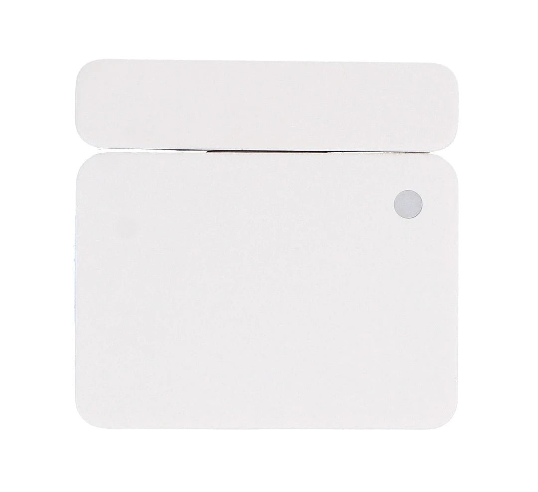 Xiaomi Mi Smart Window and Door Sensor 2