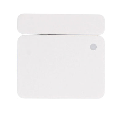 Xiaomi Mi Smart Window and Door Sensor 2