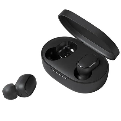 Xiaomi Mi True Wireless Earbuds Basic 2