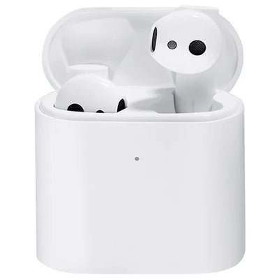 Xiaomi Mi True Wireless Earphones 2 (ZBW4493GL)