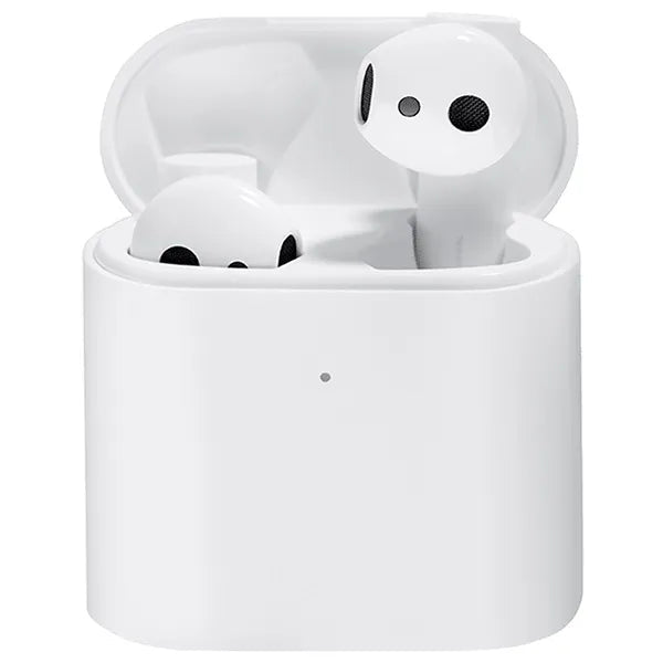 Xiaomi Mi True Wireless Earphones 2 (ZBW4493GL)