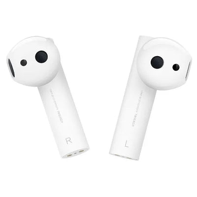 Xiaomi Mi True Wireless Earphones 2 (ZBW4493GL)